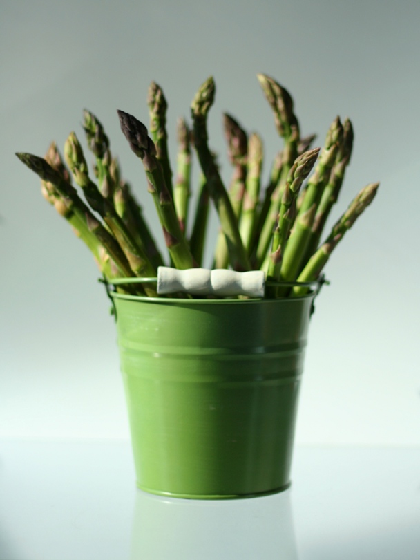 asperge