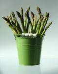 asperge