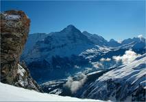 Eiger