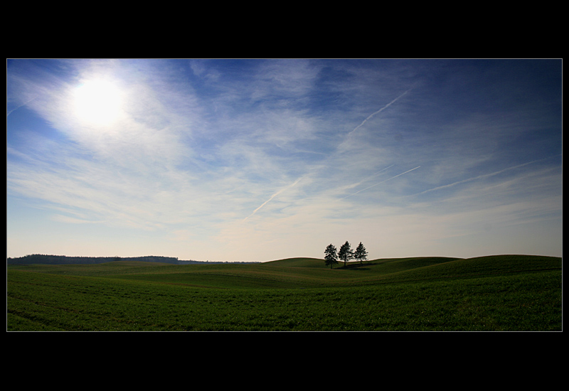 Mazury