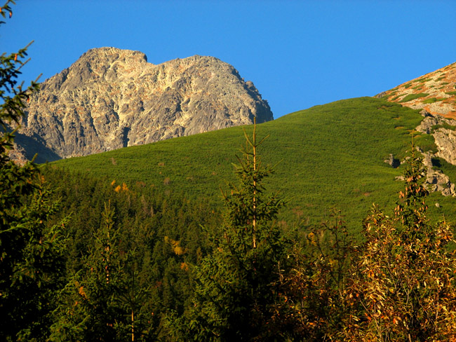 tatry