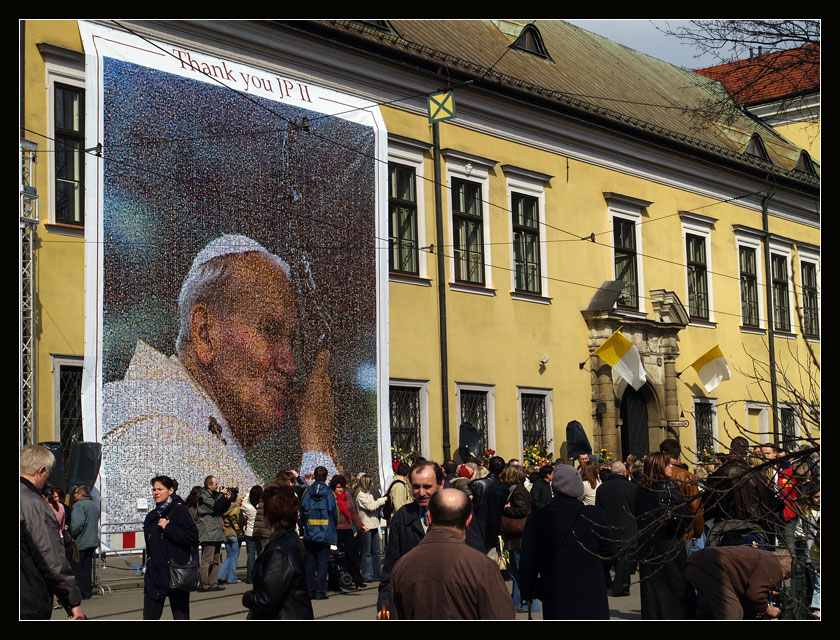 Pamiętamy ...