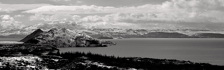 Thigvellir