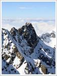 Marcowe Tatry 5