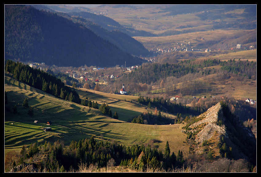 Beskid