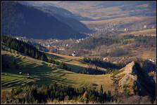 Beskid