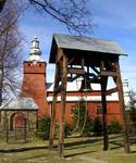 Śnietnica (Beskid Niski)