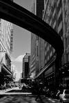 Market Street, Sydney