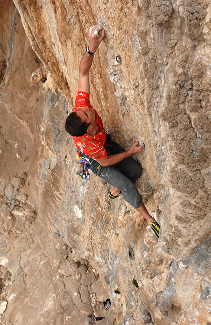 Kalymnos