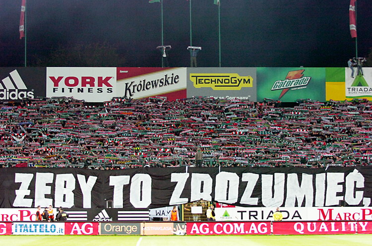 \"żeby to zrozumiec\"