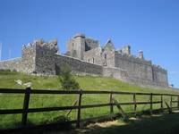 cashel