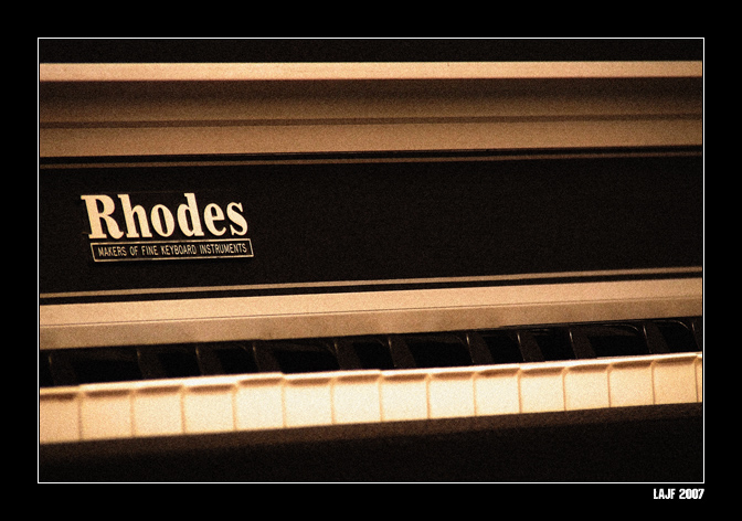 rhodes