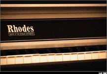 rhodes