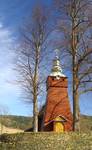 Śnietnica (Beskid Niski)