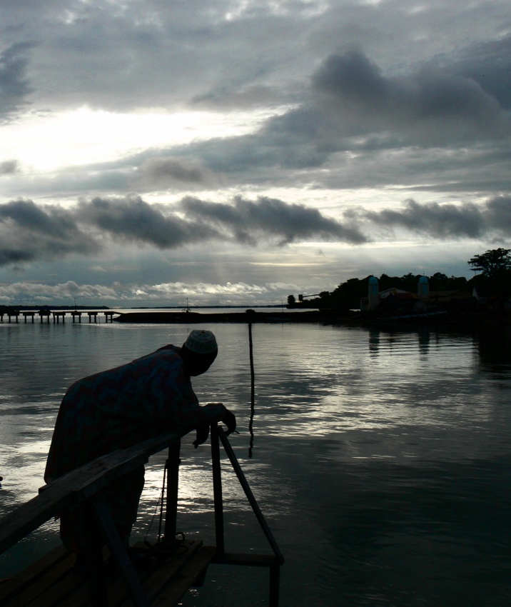 gambia