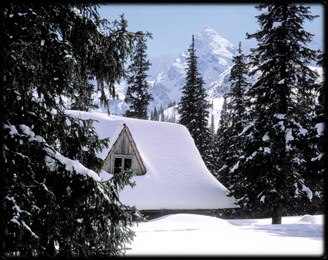 Tatry