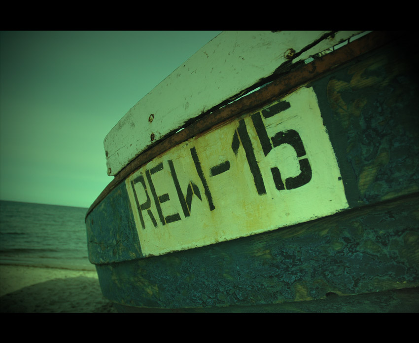 rew-15