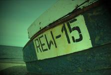 rew-15