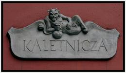 ul.Kaletnicza