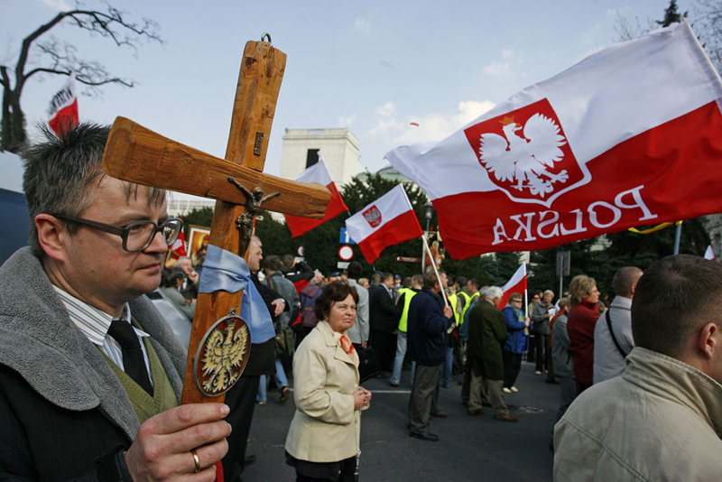 marszruta po życie