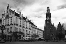 Rynek