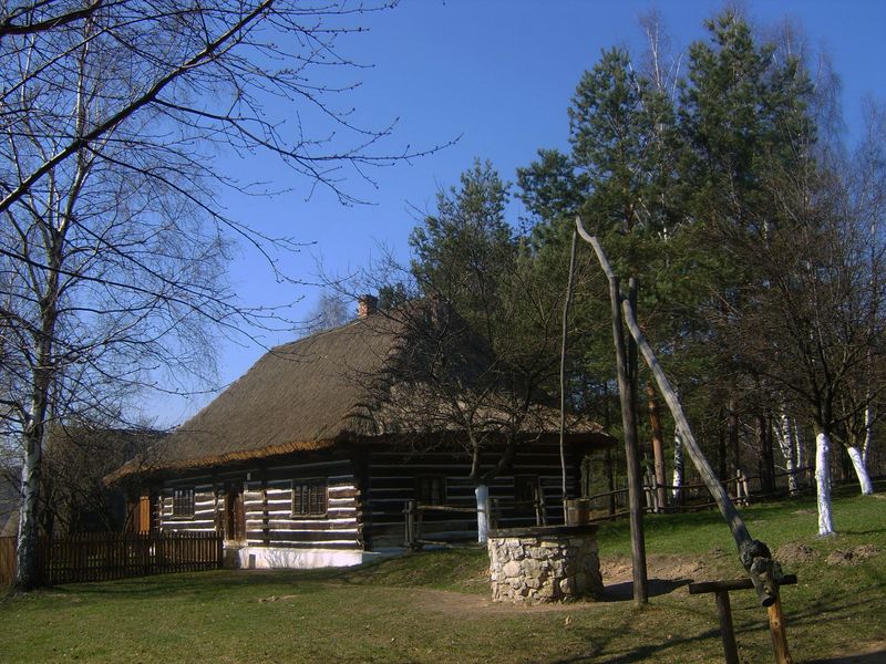 Wygiełzów