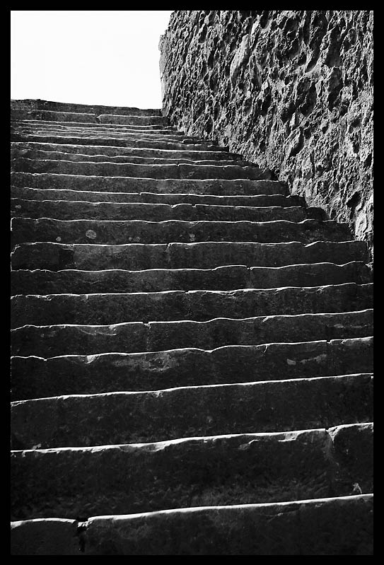 Lisboa - Castelo de Săo Jorge