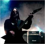 Samoth