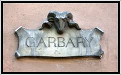 ul. Garbary