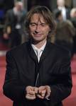 Robert Carlyle