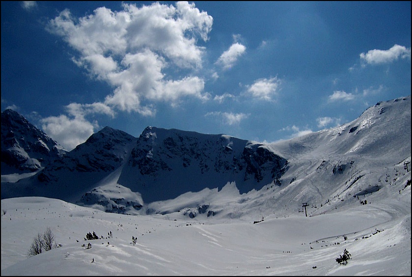 c.d. .... Tatry