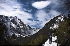 Tatry 2007-04-09