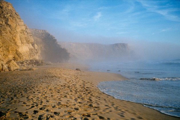 Porto klimaty 2