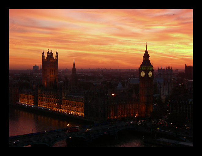 Westminster