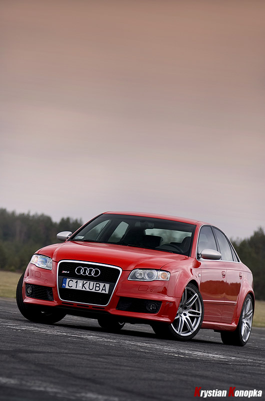 RS4