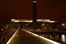 Tate Modern