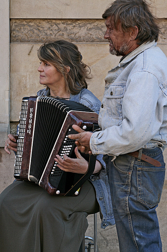 a może stworzymy duet?