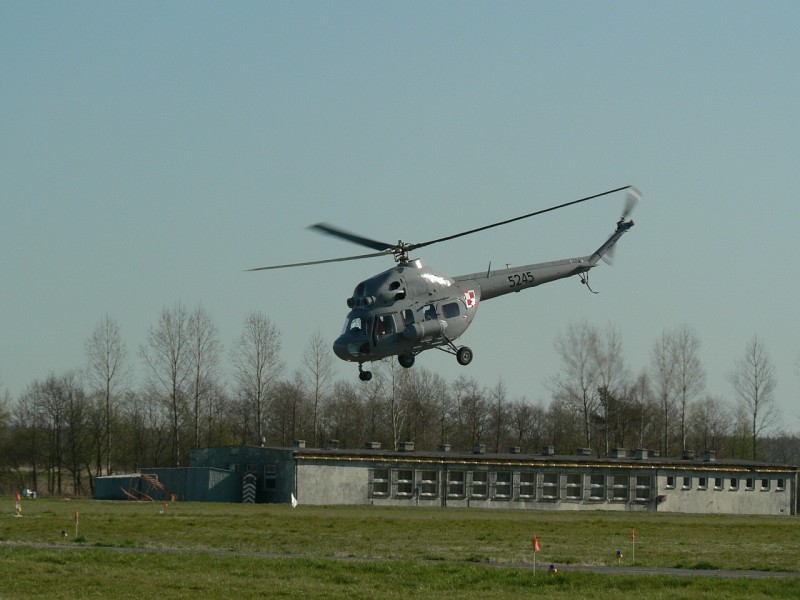 Mi-2