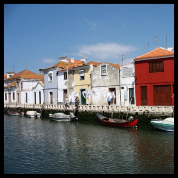 aveiro