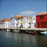 aveiro