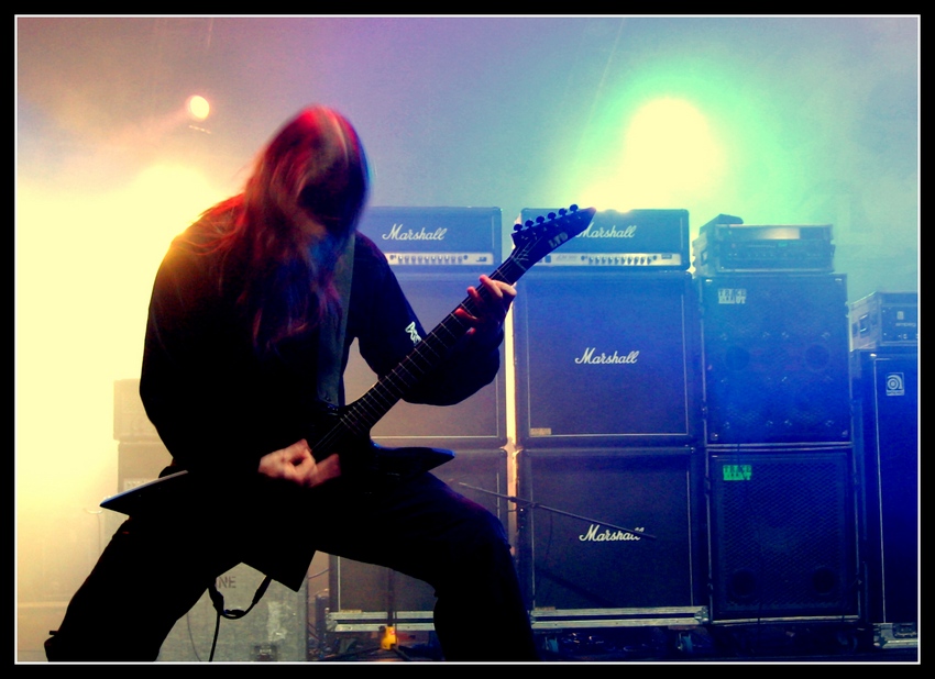 Samoth 2