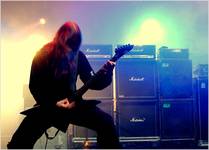 Samoth 2