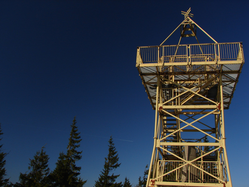 Beskid Śląśki