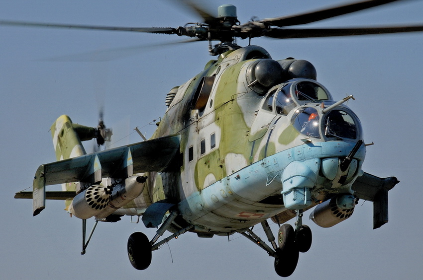 MI-24