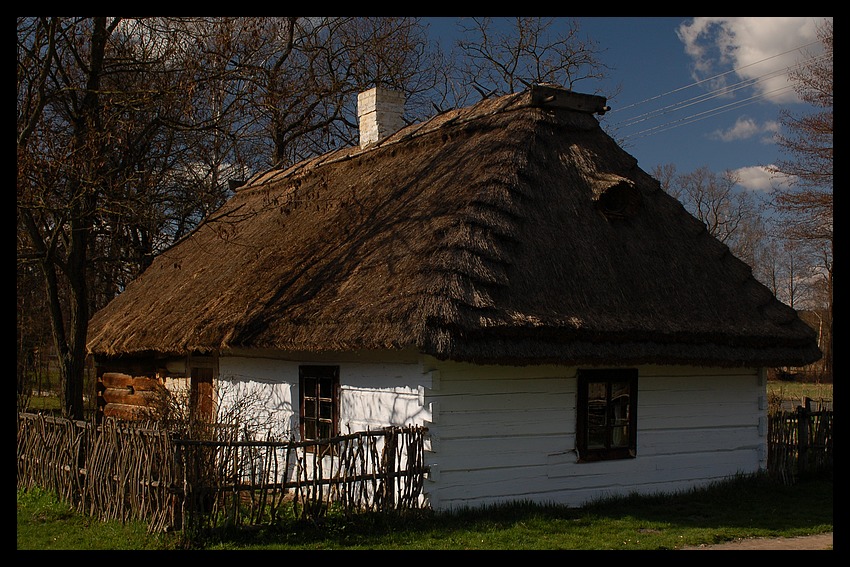 Guciów