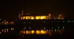 Wawel