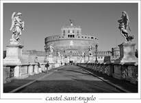 Castel Sant'Angelo