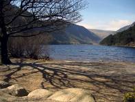 Glendalough