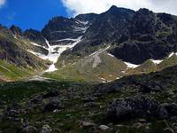 tatry