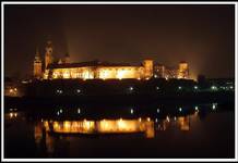 wawel